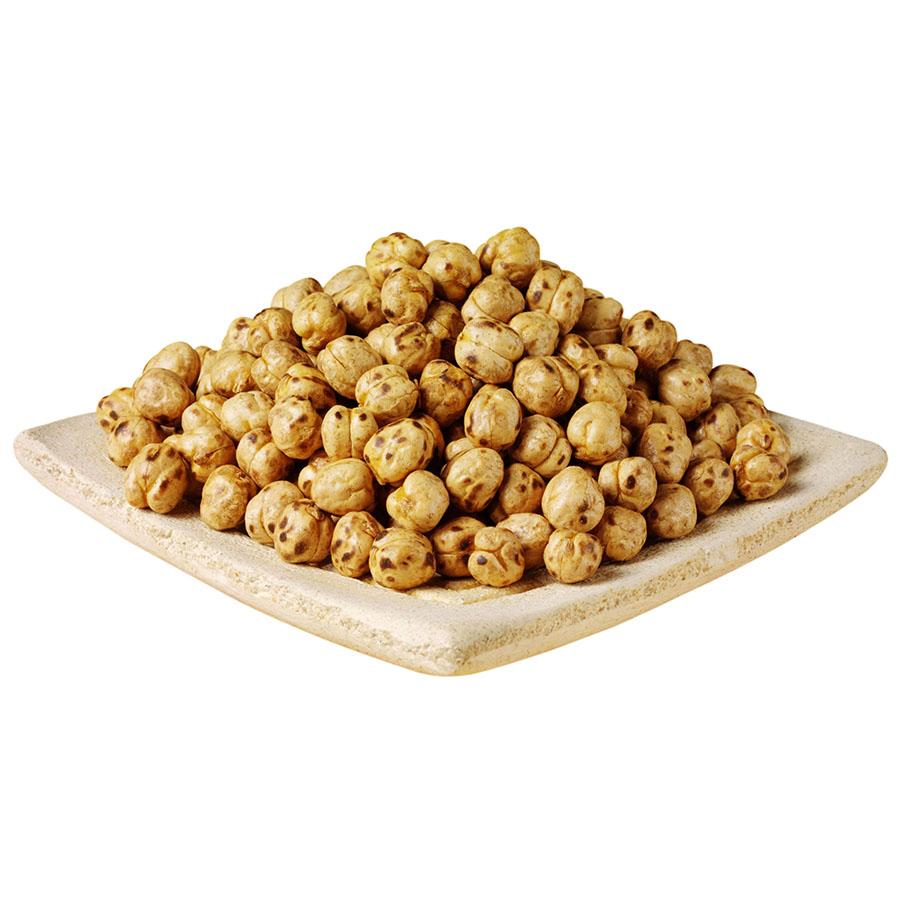ROASTED_YELLOW_CHICKPEAS - NY Spice Shop