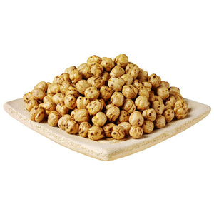 ROASTED_YELLOW_CHICKPEAS - NY Spice Shop