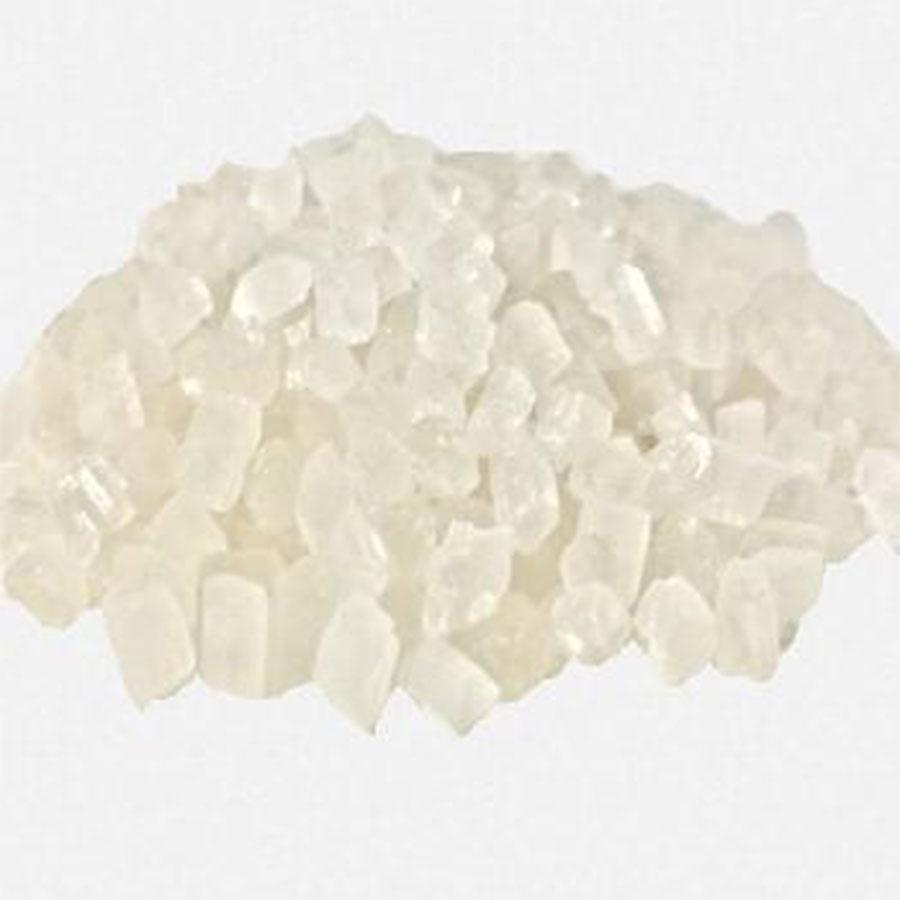 ROCK_CRYSTAL_SUGAR - NY Spice Shop