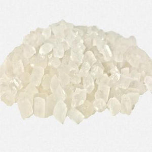 ROCK_CRYSTAL_SUGAR - NY Spice Shop