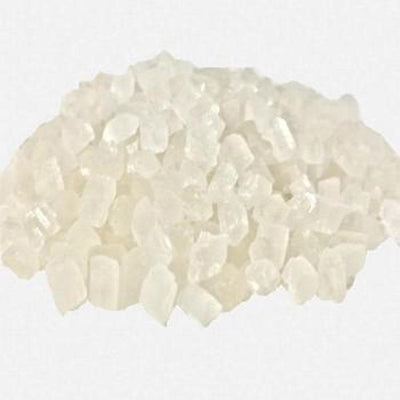 ROCK_CRYSTAL_SUGAR - NY Spice Shop