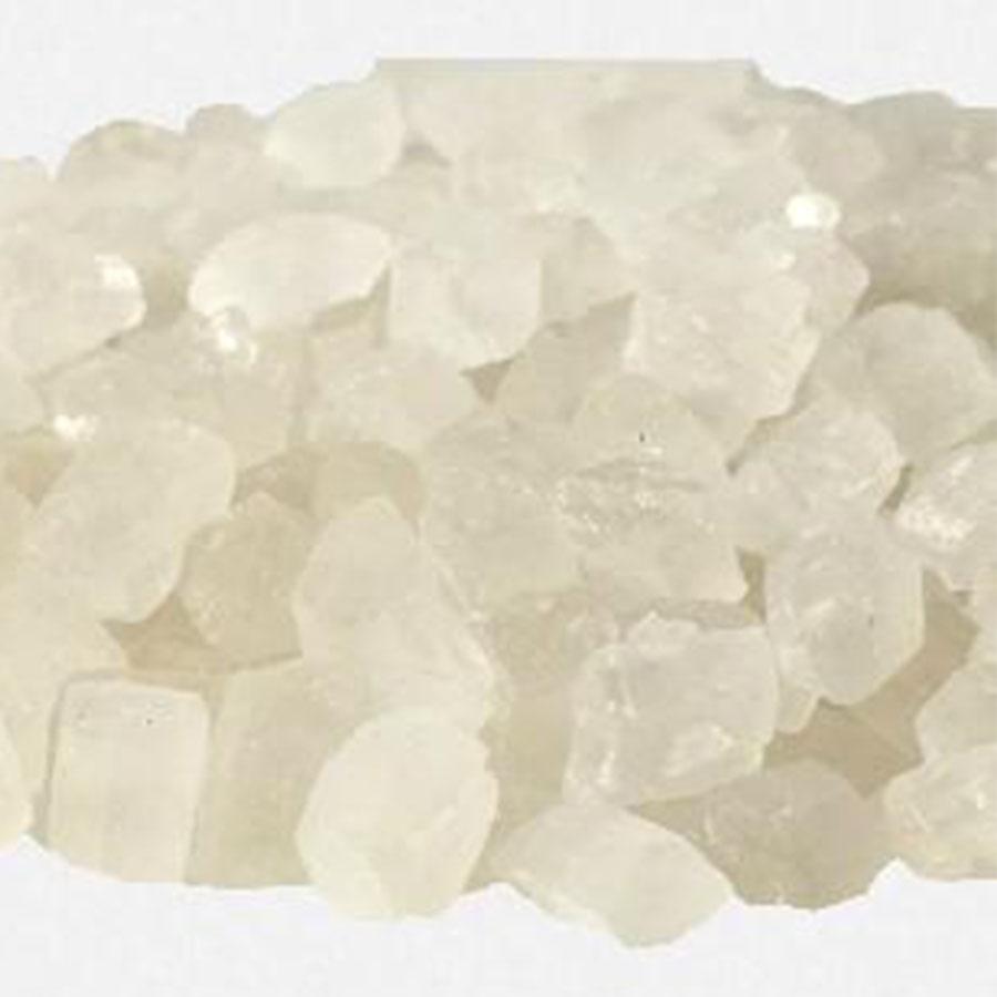 ROCK_CRYSTAL_SUGAR- NY_Spice_Shop