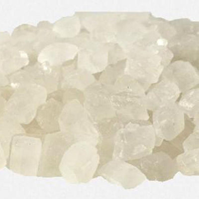 ROCK_CRYSTAL_SUGAR- NY_Spice_Shop