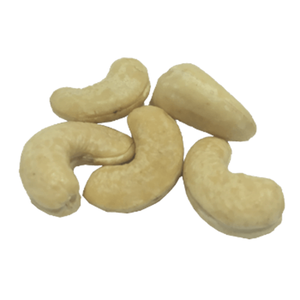 Raw_Cashews - NY Spice Shop