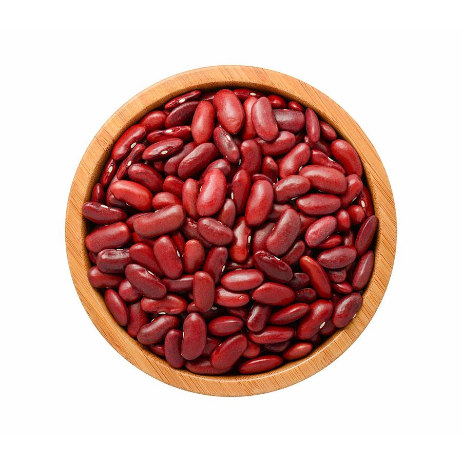 Red_Kidney_Bean_Light - NY Spice Shop