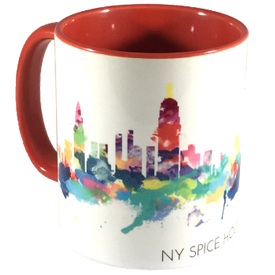 Red_Tea_Mug - NY Spice Shop