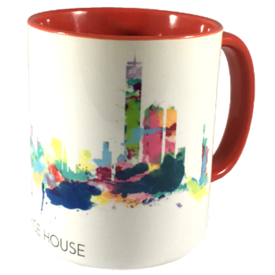 Red_Tea_Mug- NY_Spice_Shop