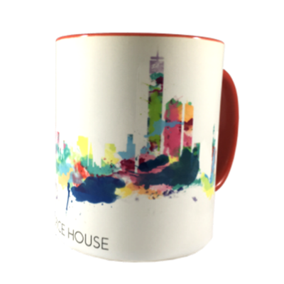 Red_Tea_Mug- NY_Spice_Shop