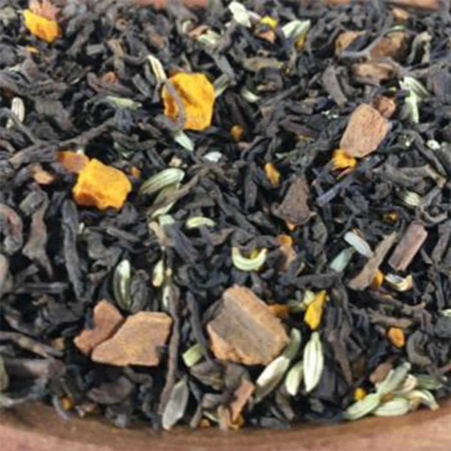 Rise_and_Shine_Tea - NY Spice Shop