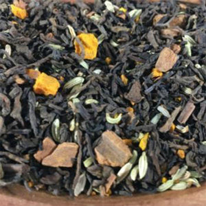 Rise_and_Shine_Tea - NY Spice Shop