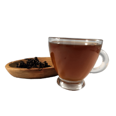 Rise_and_Shine_Tea- NY_Spice_Shop