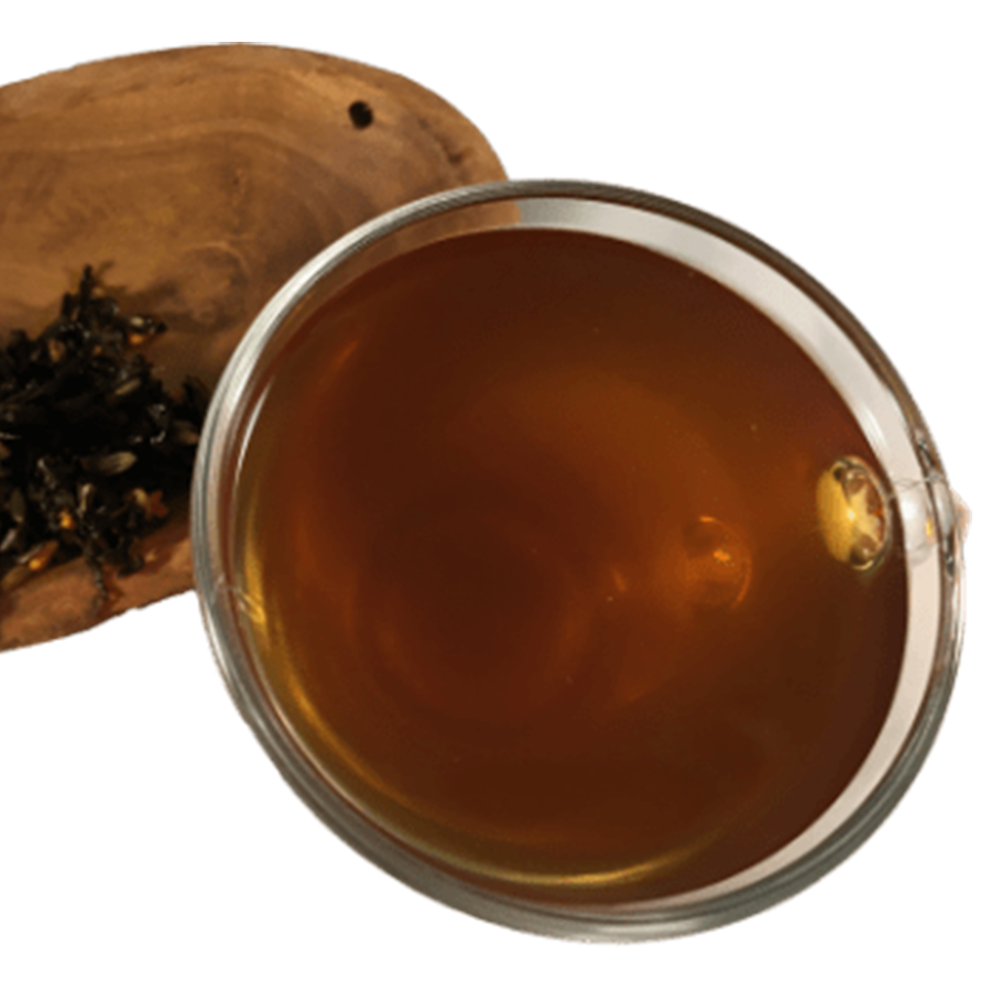 Rise_and_Shine_Tea- NY_Spice_Shop