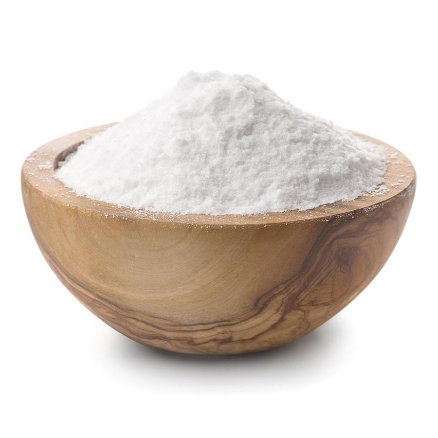 Rock_Salt - NY Spice Shop