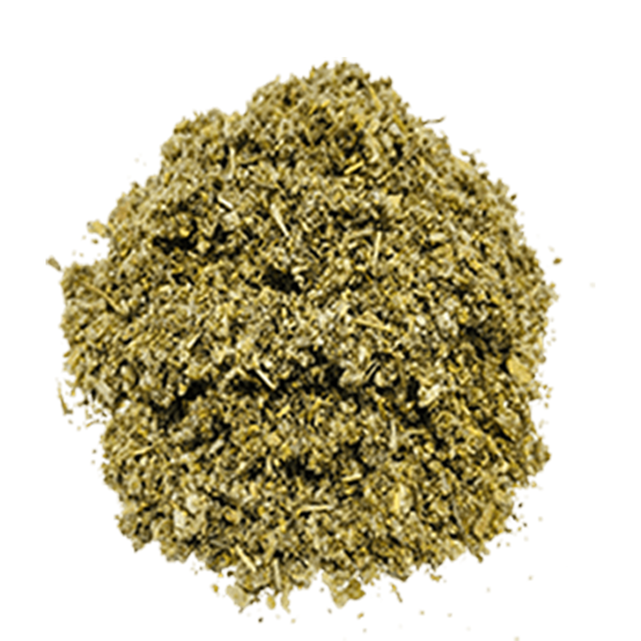 Rubbed_Sage - NY Spice Shop