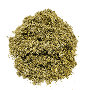 Rubbed_Sage - NY Spice Shop