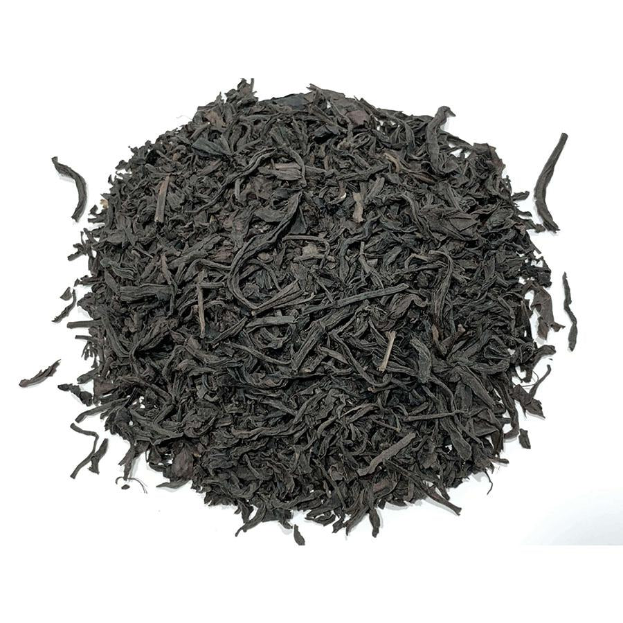 Russian_Breakfast_Tea - NY Spice Shop