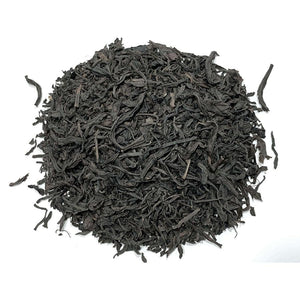 Russian_Breakfast_Tea - NY Spice Shop