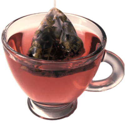 Sandman’s Tonic Tea, Organic- NY_Spice_Shop