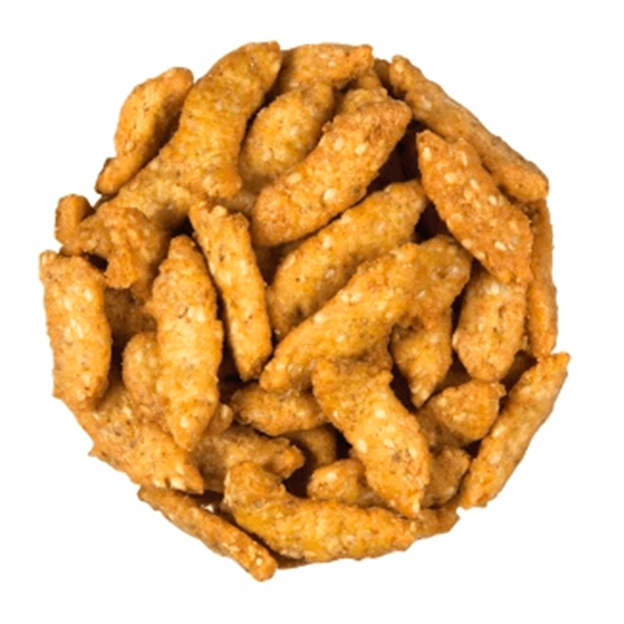 SESAME_STICKS_OAT_BRAN - NY Spice Shop