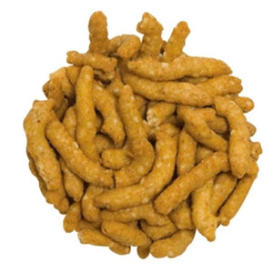SESAME_STICKS_REGULAR - NY Spice Shop