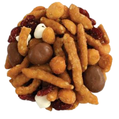 SWEET_SALTY_CRUNCHY_TRAIL_MIX - NY Spice Shop