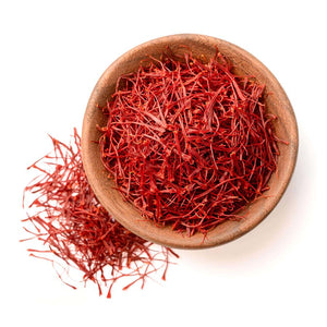 Saffron - Zafran - NY Spice Shop