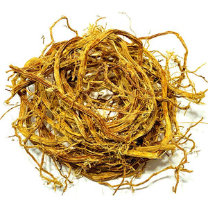 Sarsaparilla_Root_Jamaican - NY Spice Shop