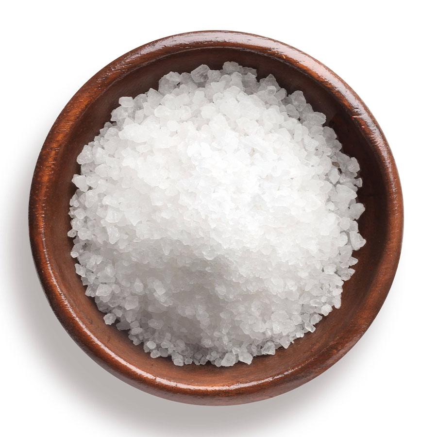 Sea_Salt - NY Spice Shop