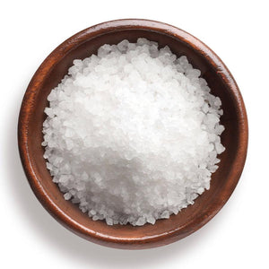 Sea_Salt - NY Spice Shop