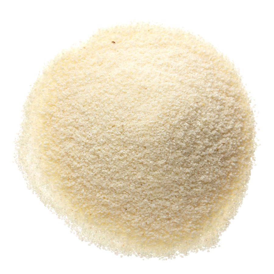 Semolina_Sooji - NY Spice Shop