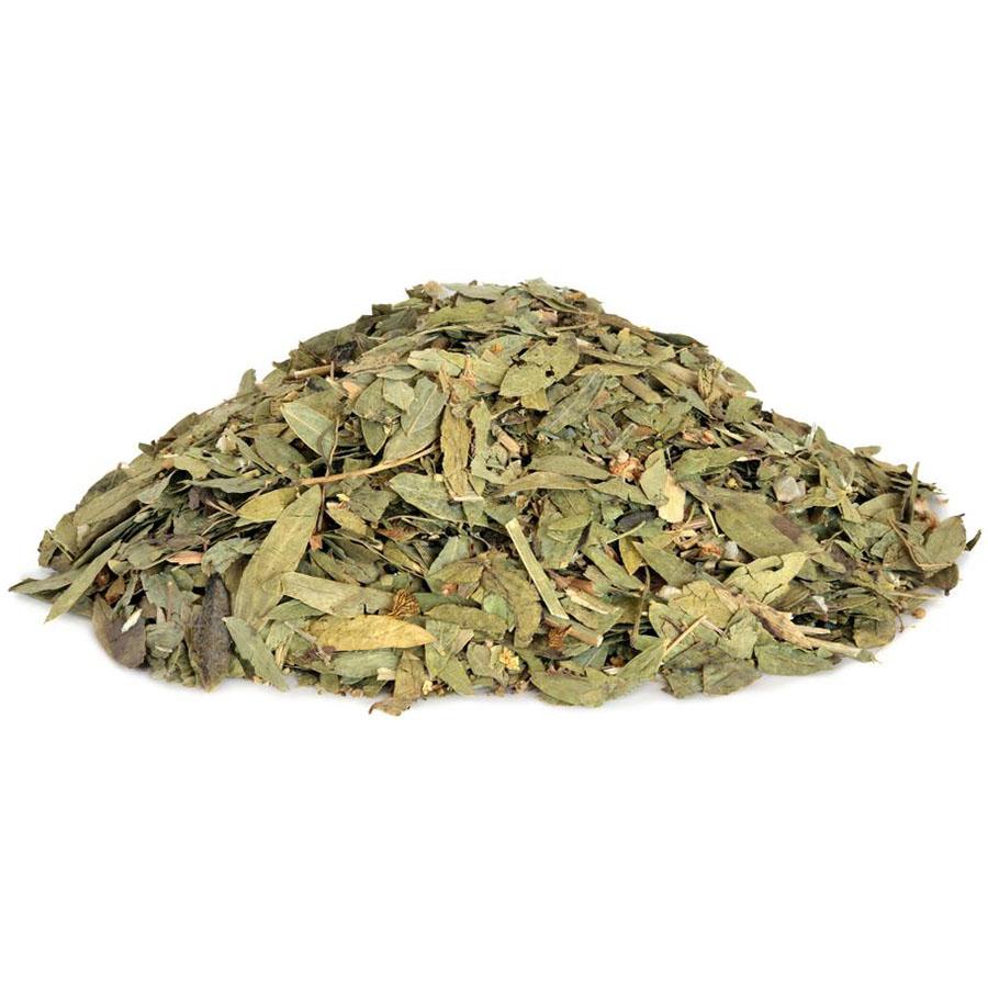 Senna Leaves - NY Spice Shop