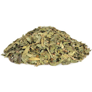 Senna Leaves - NY Spice Shop
