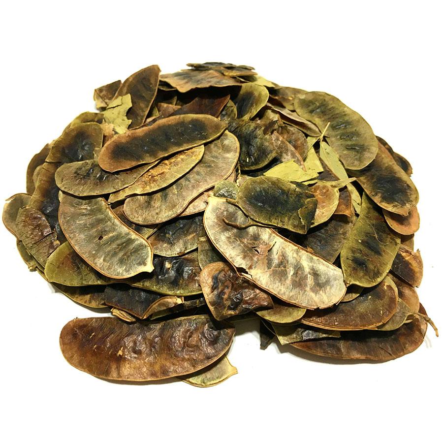 Senna_Pods - NY Spice Shop