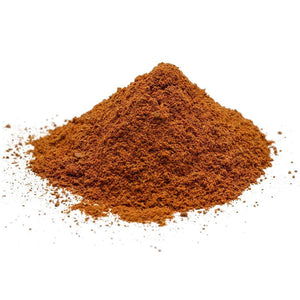 Shishkbob - NY Spice Shop