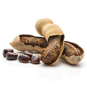 Sour_TAMARIND_WHOLE - NY Spice Shop