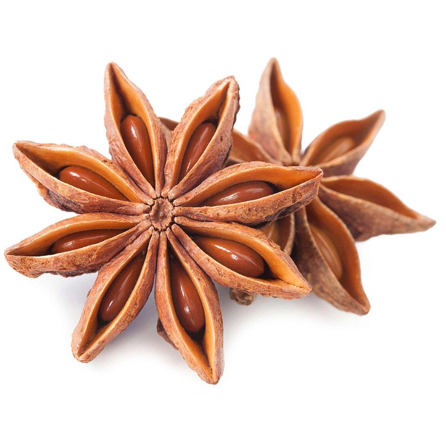 Star_Anise - NY Spice Shop