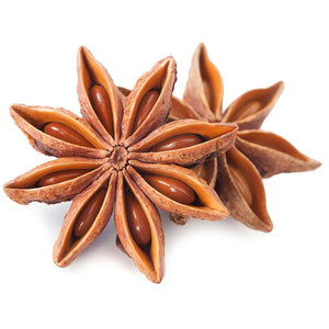 Star_Anise - NY Spice Shop