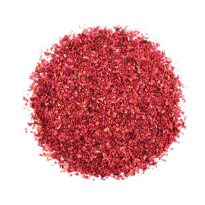 Sumac - NY Spice Shop