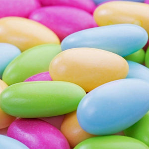 Super_Fine_Colored_Jordan_Almonds - NY Spice Shop