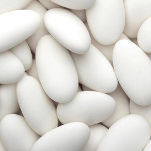 Super_Fine_White_Jordan_Almonds - NY Spice Shop