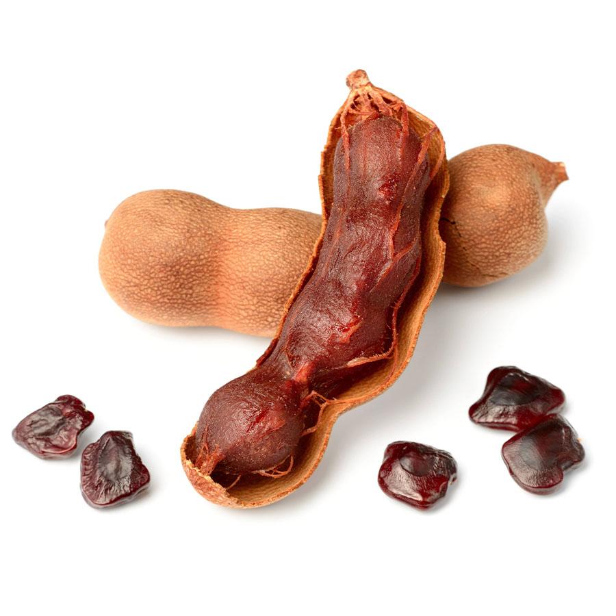 Sweet_Tamarind - NY Spice Shop