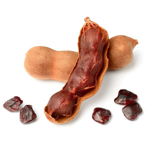 Sweet_Tamarind - NY Spice Shop
