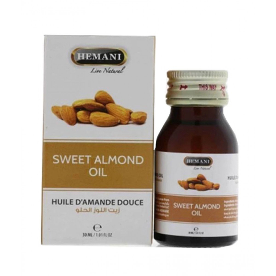 Sweetoil - NY Spice Shop
