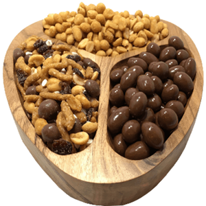 The_perfect_party_platter - NY Spice Shop