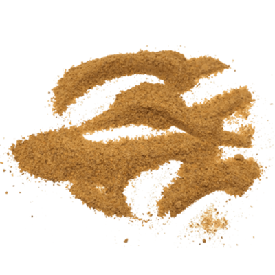 Tikka_Kabab_Seasoning_Mix- NY_Spice_Shop