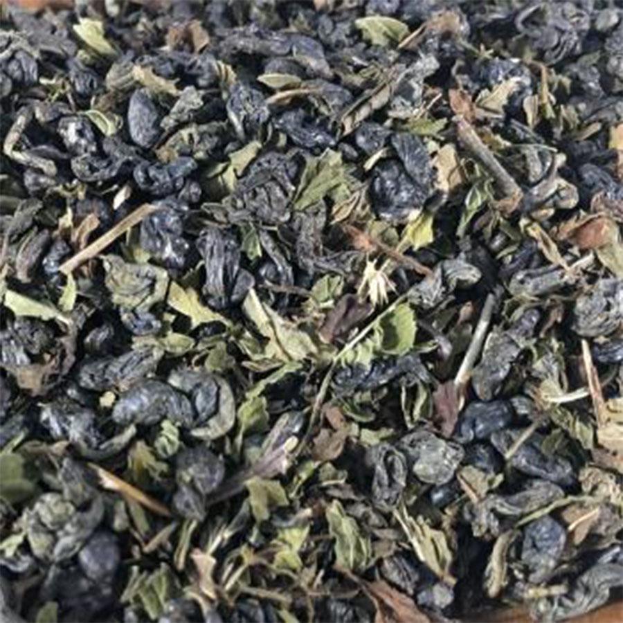 True_Moroccan_Mint - NY Spice Shop