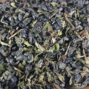 True_Moroccan_Mint - NY Spice Shop