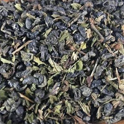 True_Moroccan_Mint - NY Spice Shop