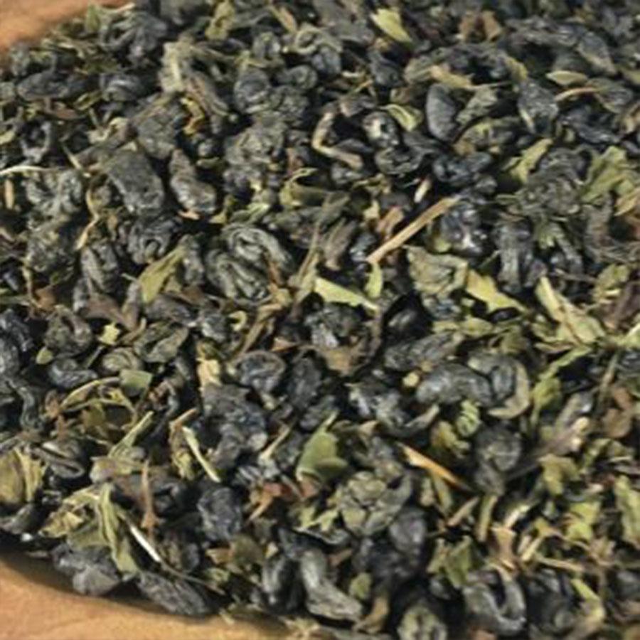 True_Moroccan_Mint- NY_Spice_Shop