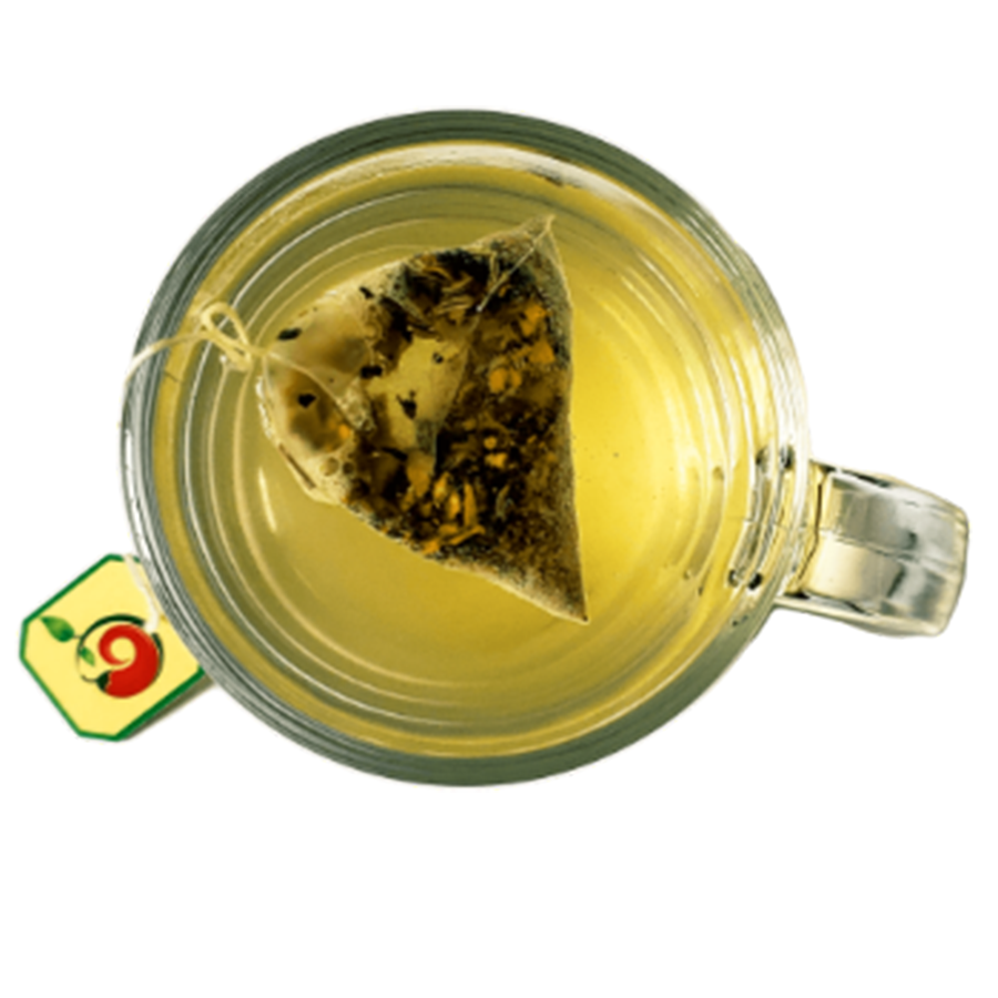 Tumeric_herbal_tea- NY_Spice_Shop